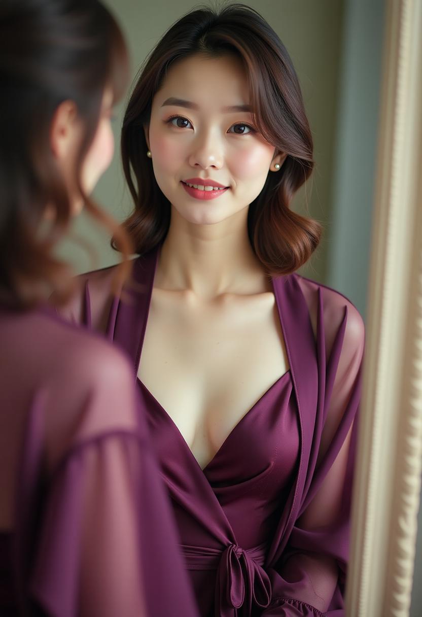 葬送的芙莉莲