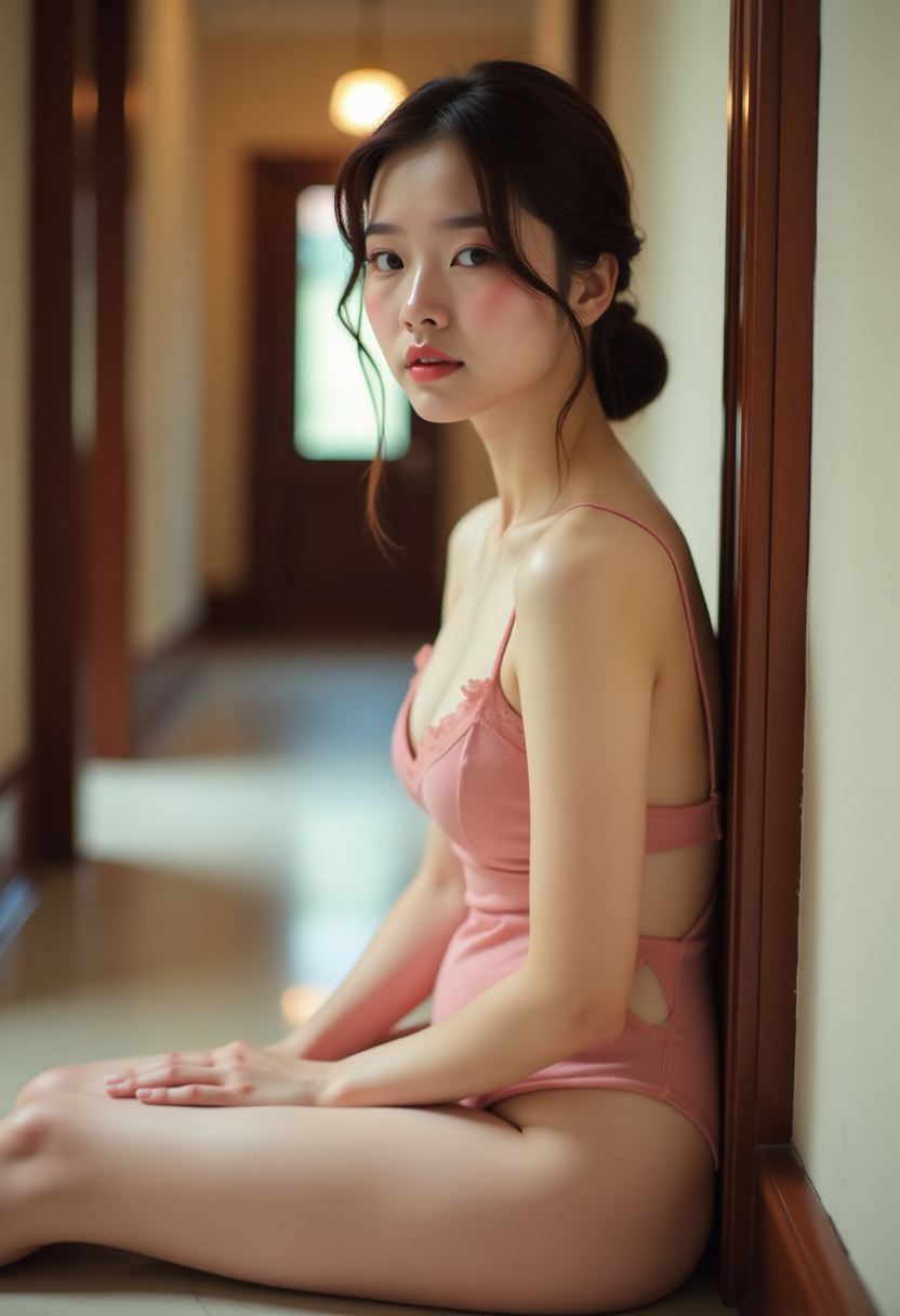 鬼灭之刃